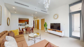 Primestay - 1BR in Bellevue Tower - Downtown
